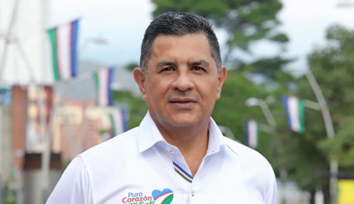 Nuevo Siglo