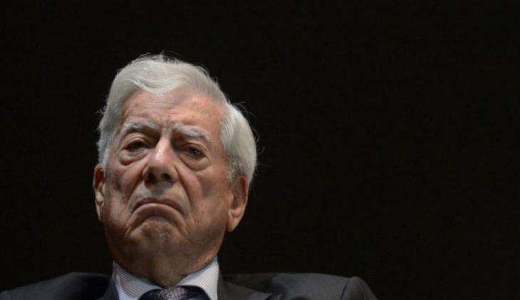 Nuevo Siglo