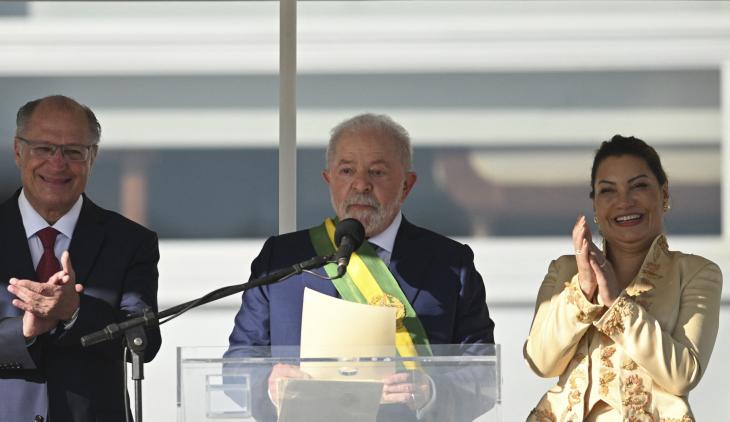 Nuevo Siglo