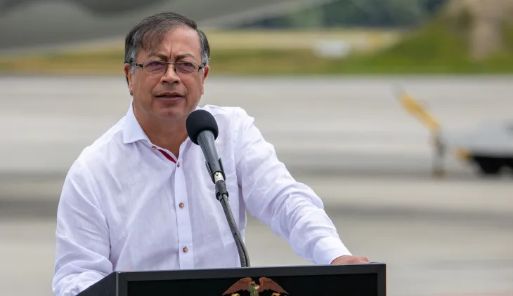 Nuevo Siglo