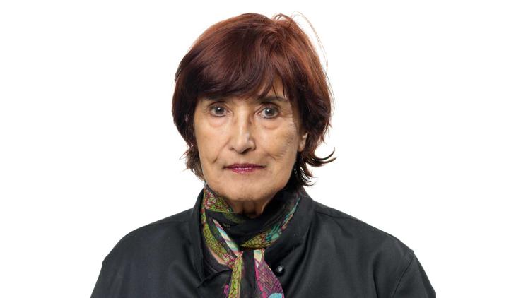 Nuevo Siglo
