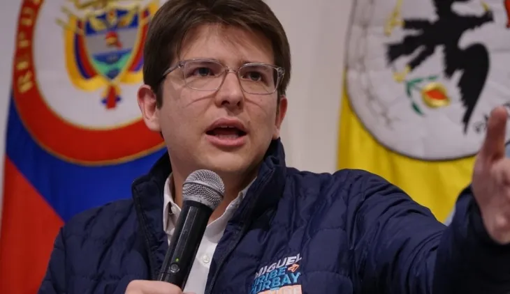 Nuevo Siglo