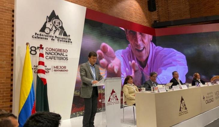Nuevo Siglo