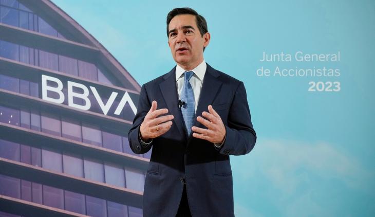 Nuevo Siglo