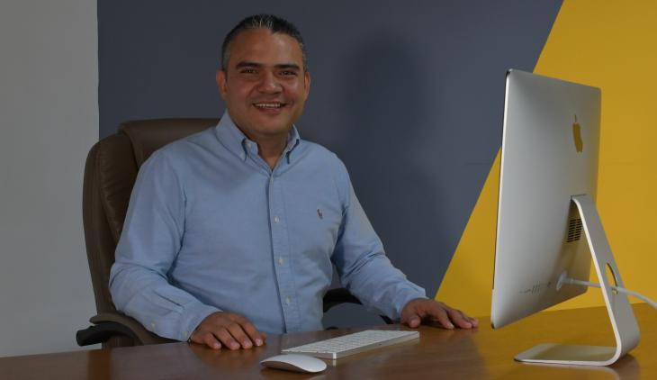 Nuevo Siglo