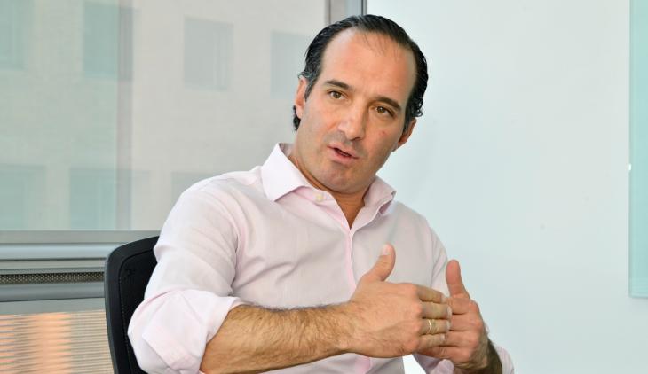 Nuevo Siglo