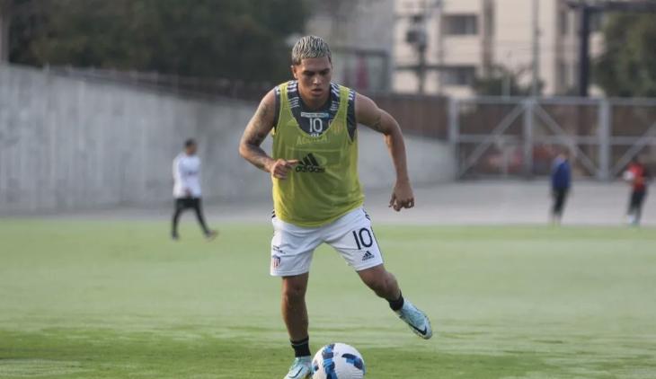 Nuevo Siglo