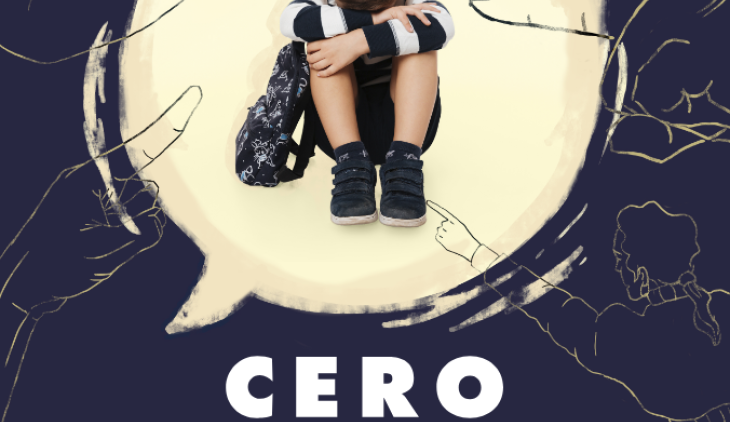 Nuevo Siglo