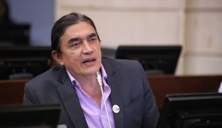Nuevo Siglo