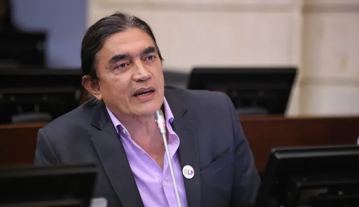Nuevo Siglo