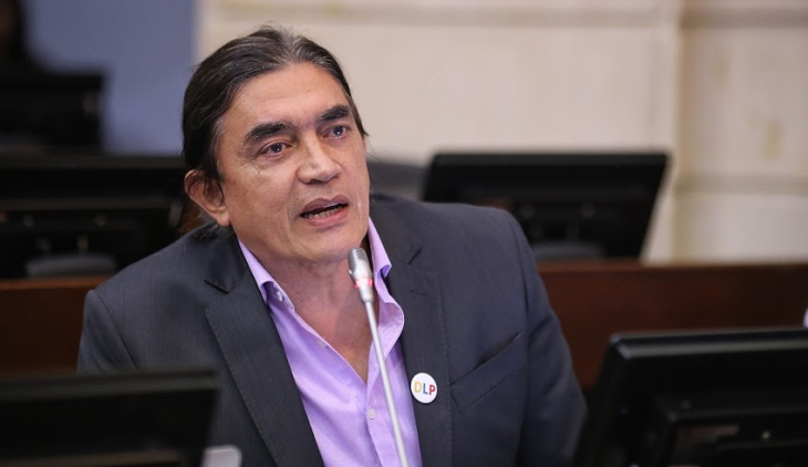 Nuevo Siglo