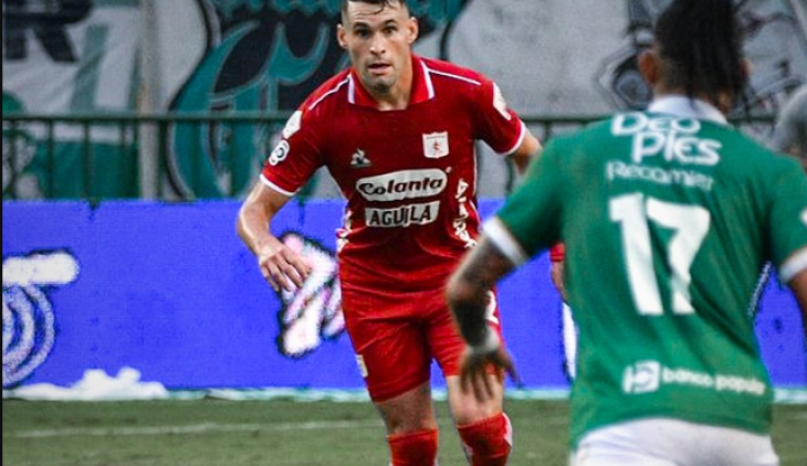Nuevo Siglo