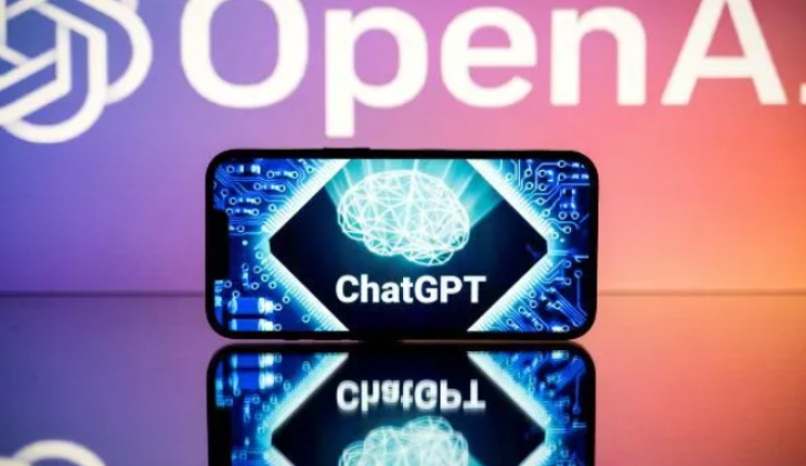 Nuevo Siglo Nuevo Siglo