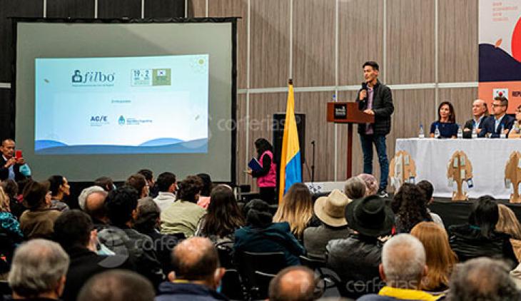 Nuevo Siglo