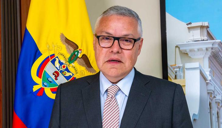 Nuevo Siglo