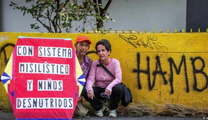 Nuevo Siglo