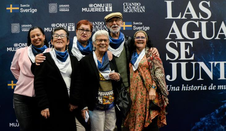 Nuevo Siglo