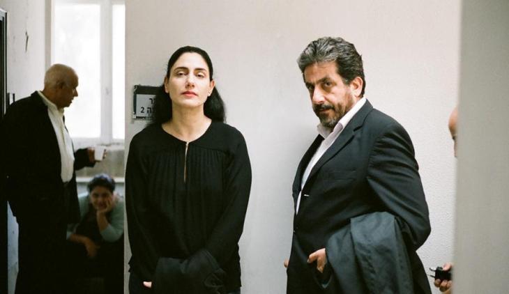 Nuevo Siglo