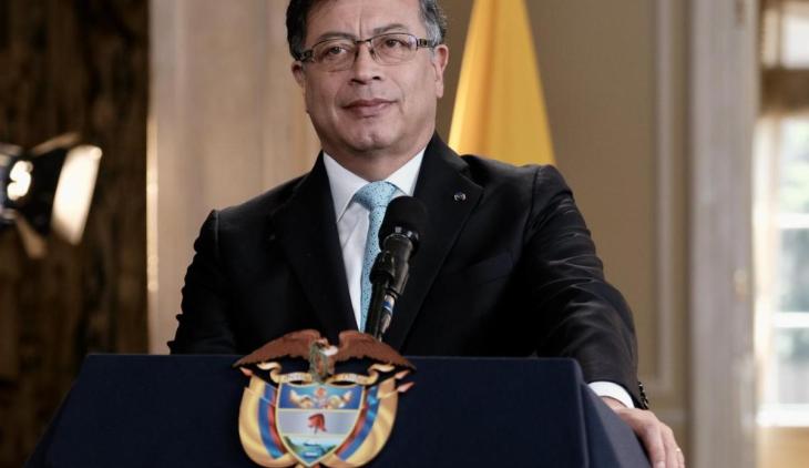 Nuevo Siglo