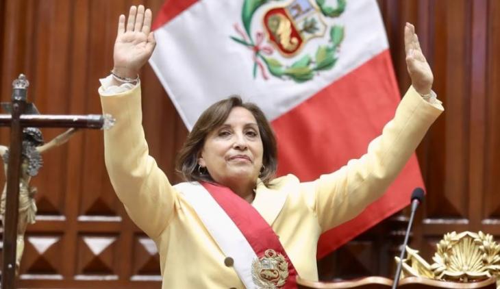 Nuevo Siglo