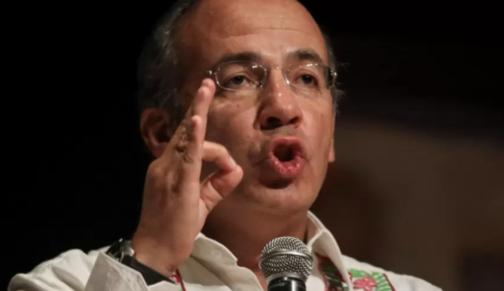 Nuevo Siglo