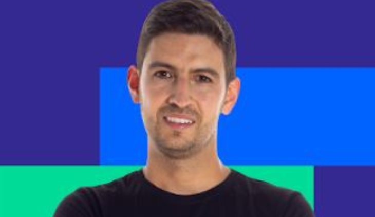 Nuevo Siglo