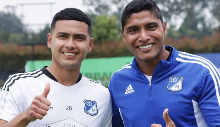 Nuevo Siglo