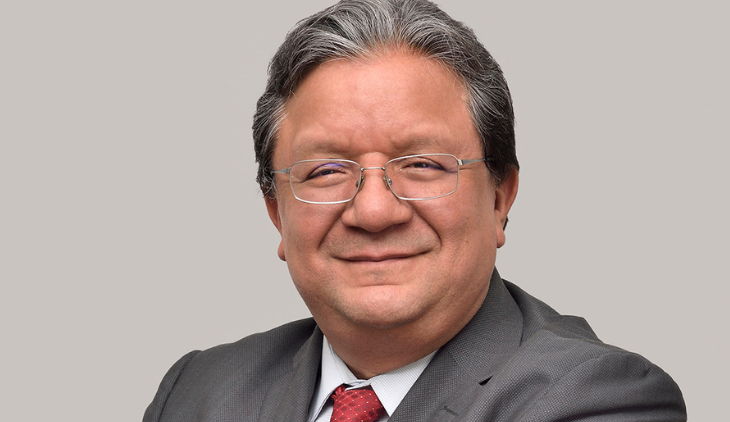 Nuevo Siglo