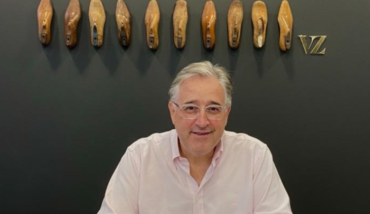 Nuevo Siglo
