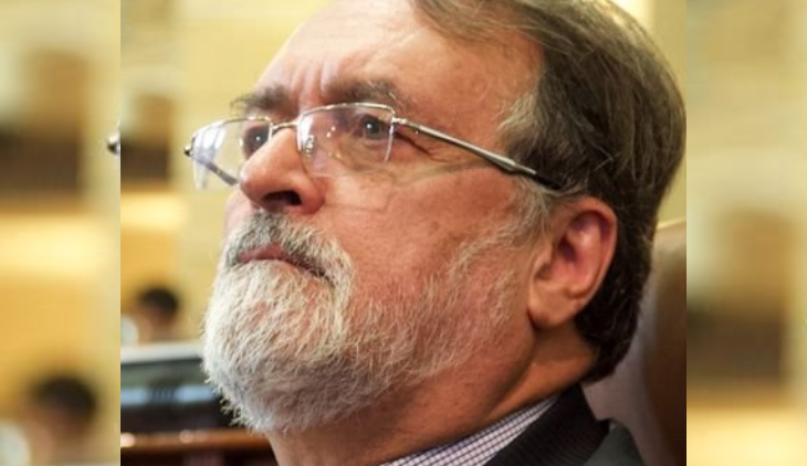 Nuevo Siglo