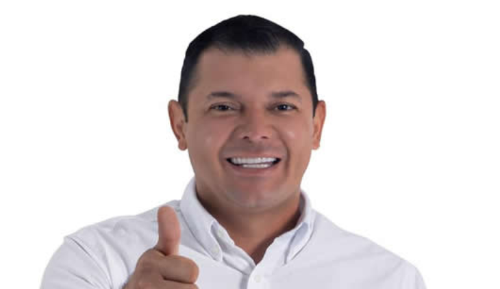 Nuevo Siglo