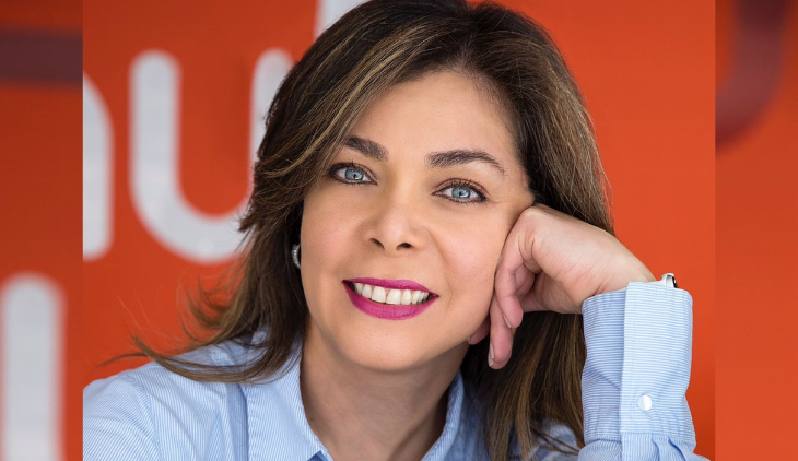 Nuevo Siglo