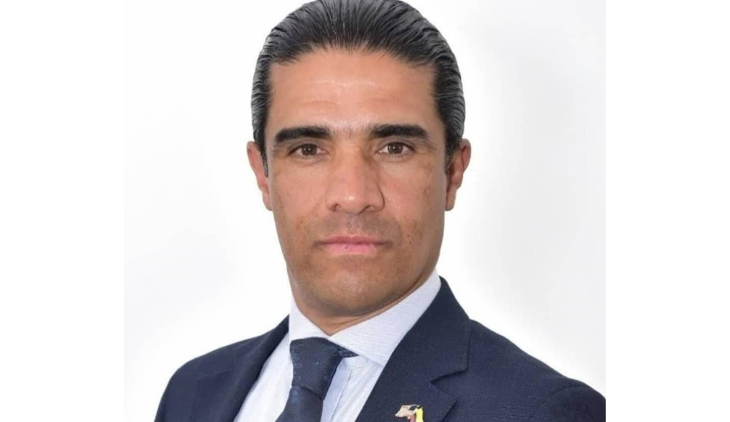 Nuevo Siglo