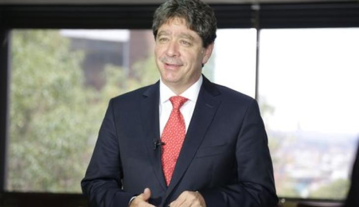 Nuevo Siglo