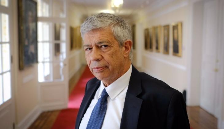 Nuevo Siglo
