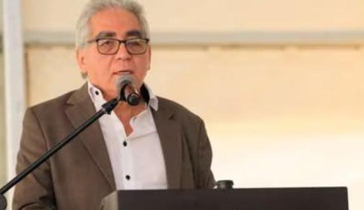 Nuevo Siglo