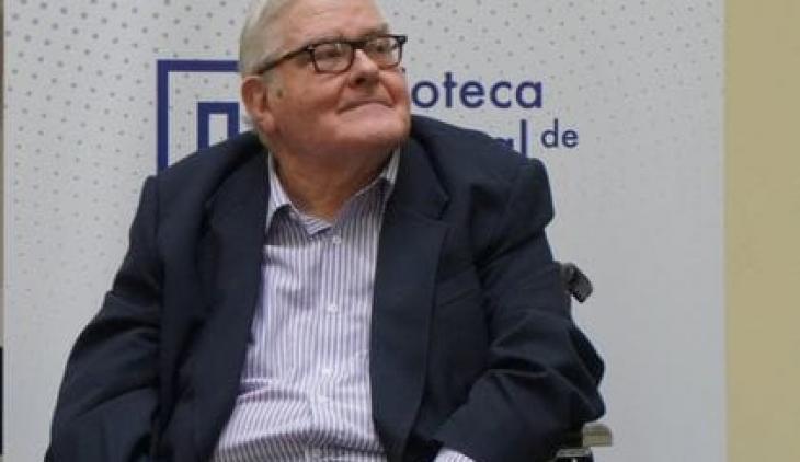 Nuevo Siglo