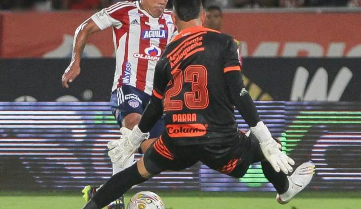 Nuevo Siglo