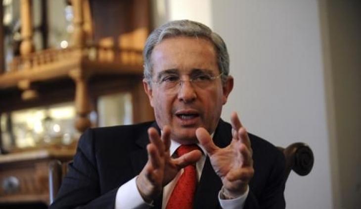 Nuevo Siglo