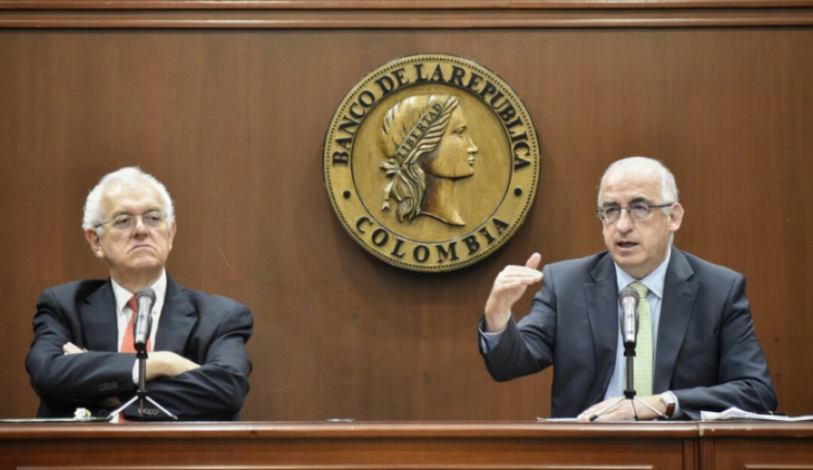 Nuevo Siglo