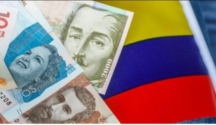 Nuevo Siglo