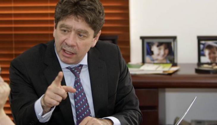 Nuevo Siglo