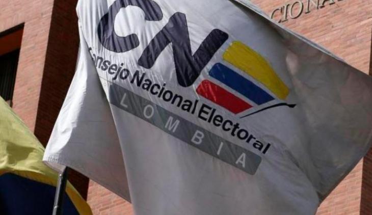 Nuevo Siglo