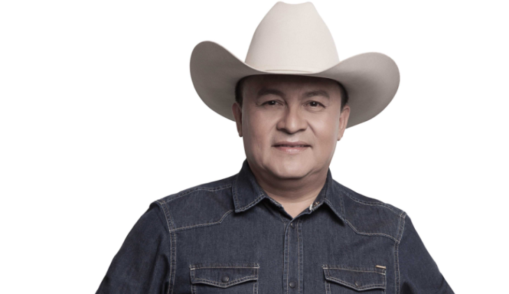 Nuevo Siglo