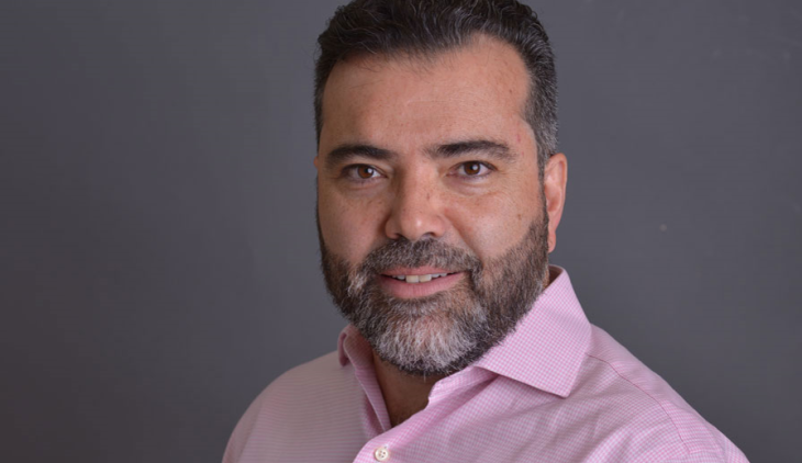 Nuevo Siglo