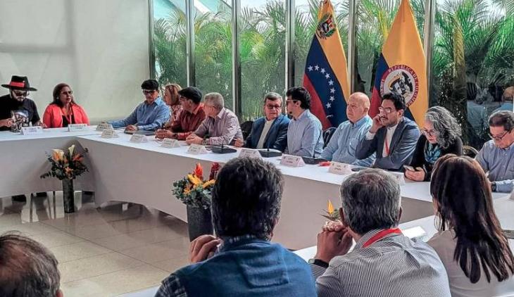 Nuevo Siglo
