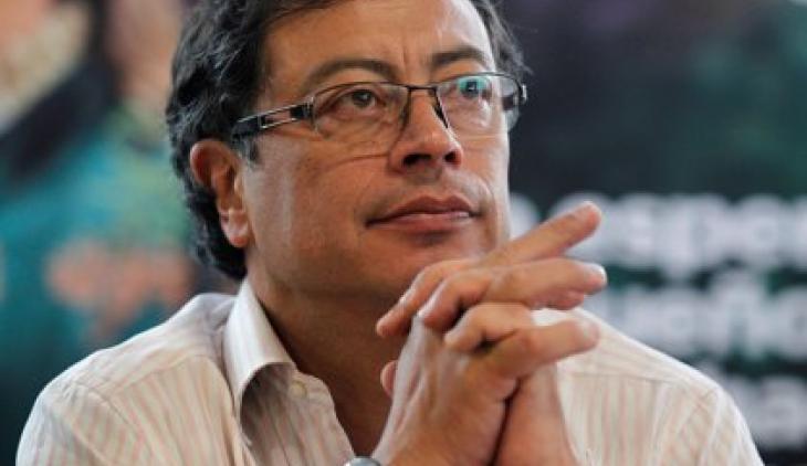 Nuevo Siglo