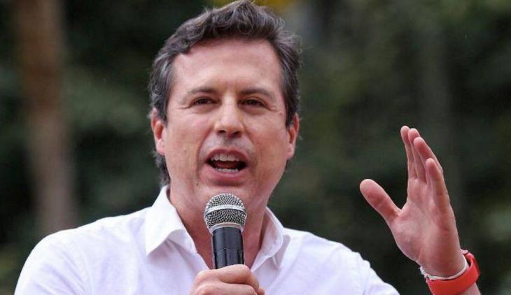 Nuevo Siglo
