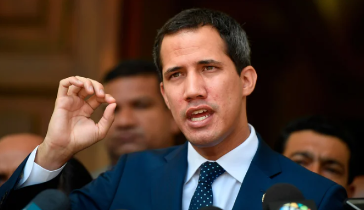 Nuevo Siglo