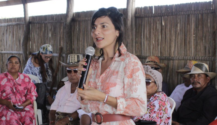 Nuevo Siglo